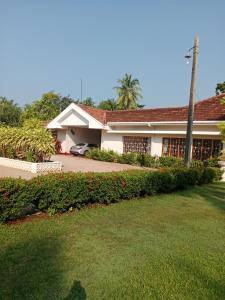 Srilals Guest House