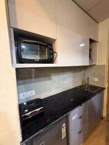 The Greater Noida Stay & BNB