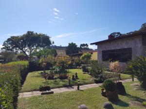 Casa linear, 5 quartos, Granja Comary - Teresópolis