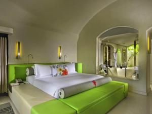 SO Sofitel Mauritius