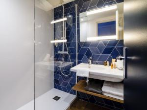 Mercure Thalasso & Spa Port Fréjus