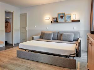 Aparthotel Adagio Val dEurope près de Disneyland Paris