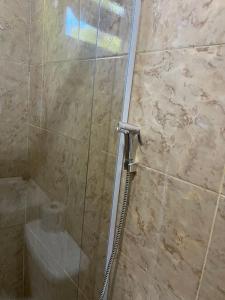 SUITEs E FLATs MONTE ALTO ARRAIAL DO CABO