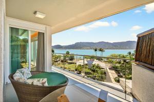 Hotel Velas do Engenho