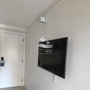 Flat 413 - Jatiúca Suítes Resort - By Slavieiro Maceió