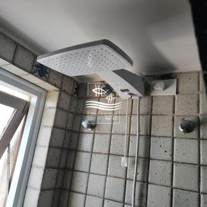 Flat 413 - Jatiúca Suítes Resort - By Slavieiro Maceió