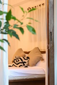 Lusty Glaze Villa Siargao