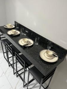 Casa da Vila - Morro de São Paulo