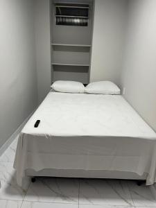 Casa da Vila - Morro de São Paulo