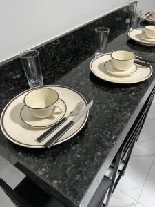 Casa da Vila - Morro de São Paulo