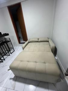 Casa da Vila - Morro de São Paulo