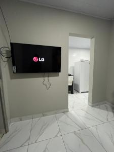 Casa da Vila - Morro de São Paulo