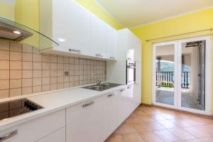 Apartment Rogoznica - Sibenik Riviera 36423