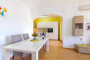 Apartment Rogoznica - Sibenik Riviera 36423