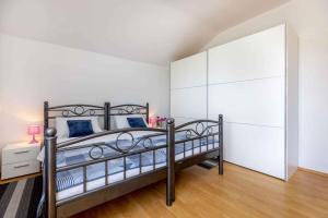 Apartment Rogoznica - Sibenik Riviera 36423