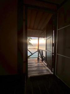 maylamean bungalows kohchang