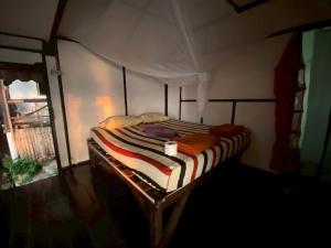 maylamean bungalows kohchang