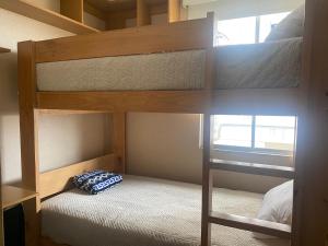 Departamento moderno con buena ubicación