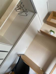 Departamento moderno con buena ubicación