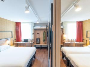 Ibis Orleans La Chapelle Saint Mesmin