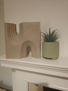 Story Haus apartments