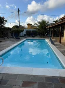 Casa de Praia em Búzios