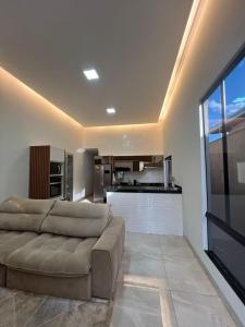 Seu Lar Longe de Casa