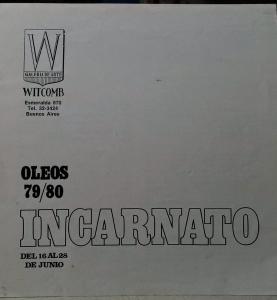 El atelier del pintor