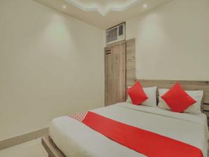 Hotel O Dream Connect Premium