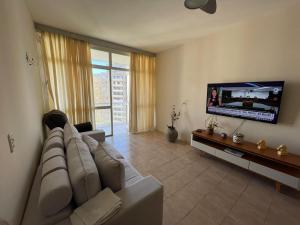 Apartamento Condomínio 2 Praias