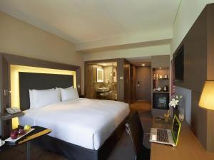 Novotel Chennai Sipcot