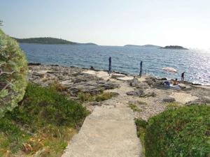 Apartment in Zecevo Rogoznicko - Sibenik Riviera 35524