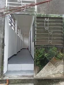 San Jose del monte Bulacan gumaok with aircon unit 1