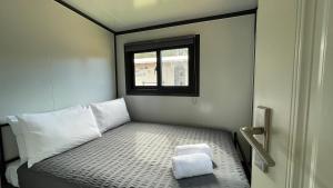 Tasman Holiday Parks - Yallingup Beach