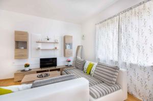 Apartment Rogoznica - Sibenik Riviera 36422