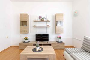 Apartment Rogoznica - Sibenik Riviera 36422