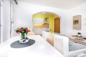 Apartment Rogoznica - Sibenik Riviera 36422