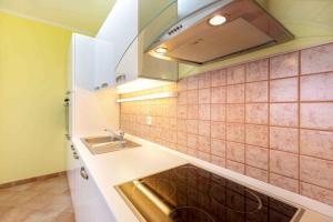 Apartment Rogoznica - Sibenik Riviera 36422