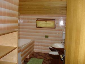 Apartment in Primosten - Sibenik Riviera 35599