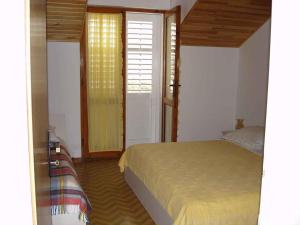 Apartment in Primosten - Sibenik Riviera 35599