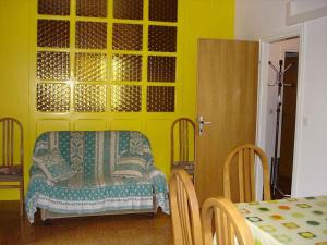 Apartment in Primosten - Sibenik Riviera 35599