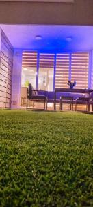 Casa Boutique, Lujo, Seguridad y Privacidad Total