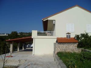 Apartment in Primosten - Sibenik Riviera 36432