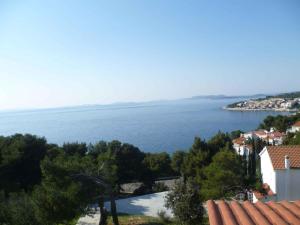Apartment in Primosten - Sibenik Riviera 36432