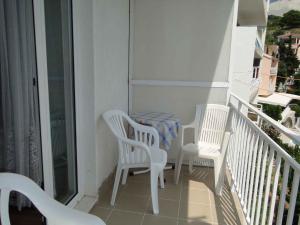 Apartment in Primosten - Sibenik Riviera 36431