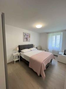 Apartment in Primosten - Sibenik Riviera 35574