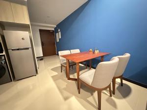 Colombo Stay - Skyview Retreat