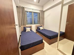 Colombo Stay - Skyview Retreat