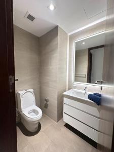 Colombo Stay - Skyview Retreat