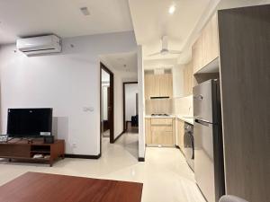 Colombo Stay - Skyview Retreat